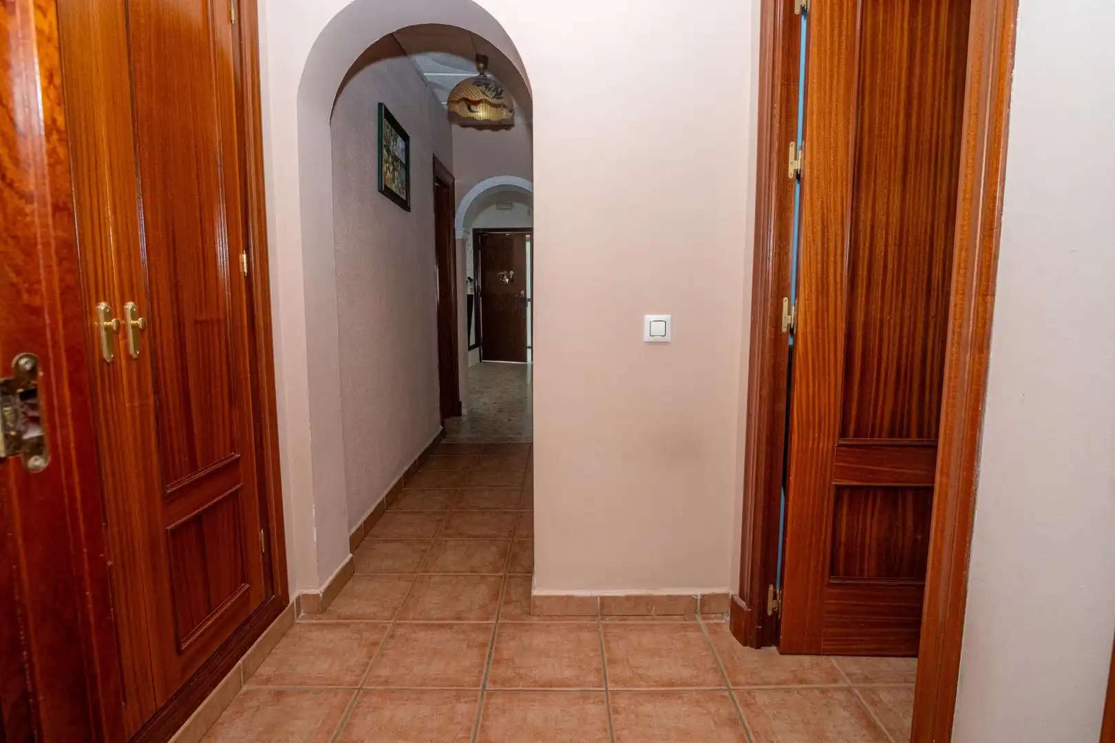 Villa con piscina in vendita a Las Lagunas - Campano, imagen 72