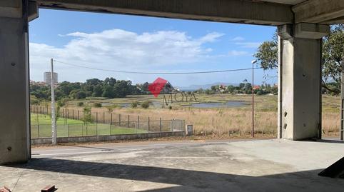 Photo 3 of Industrial buildings to rent in Ricardo Mella, Coruxo - Oia - Saiáns, Pontevedra