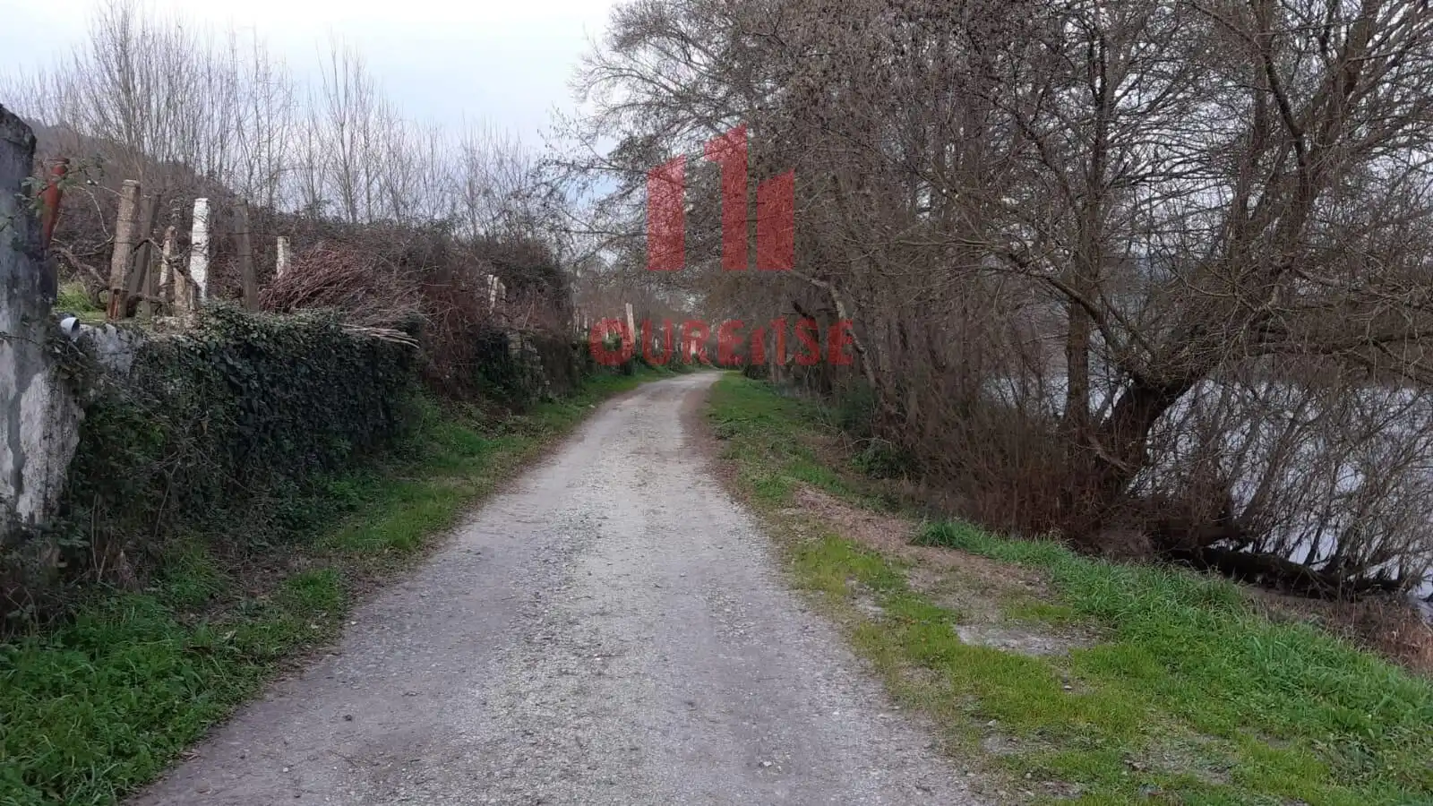 Country house for sale in Ribadavia, imagen 13