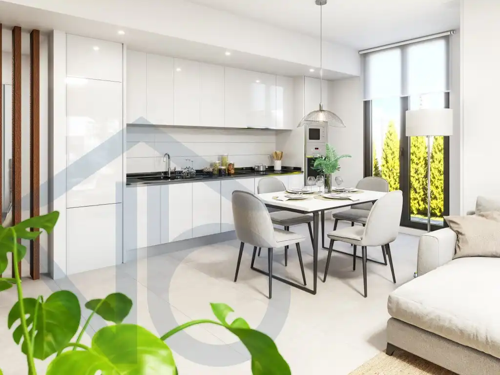 House for sale in Las Salinas, imagen 3