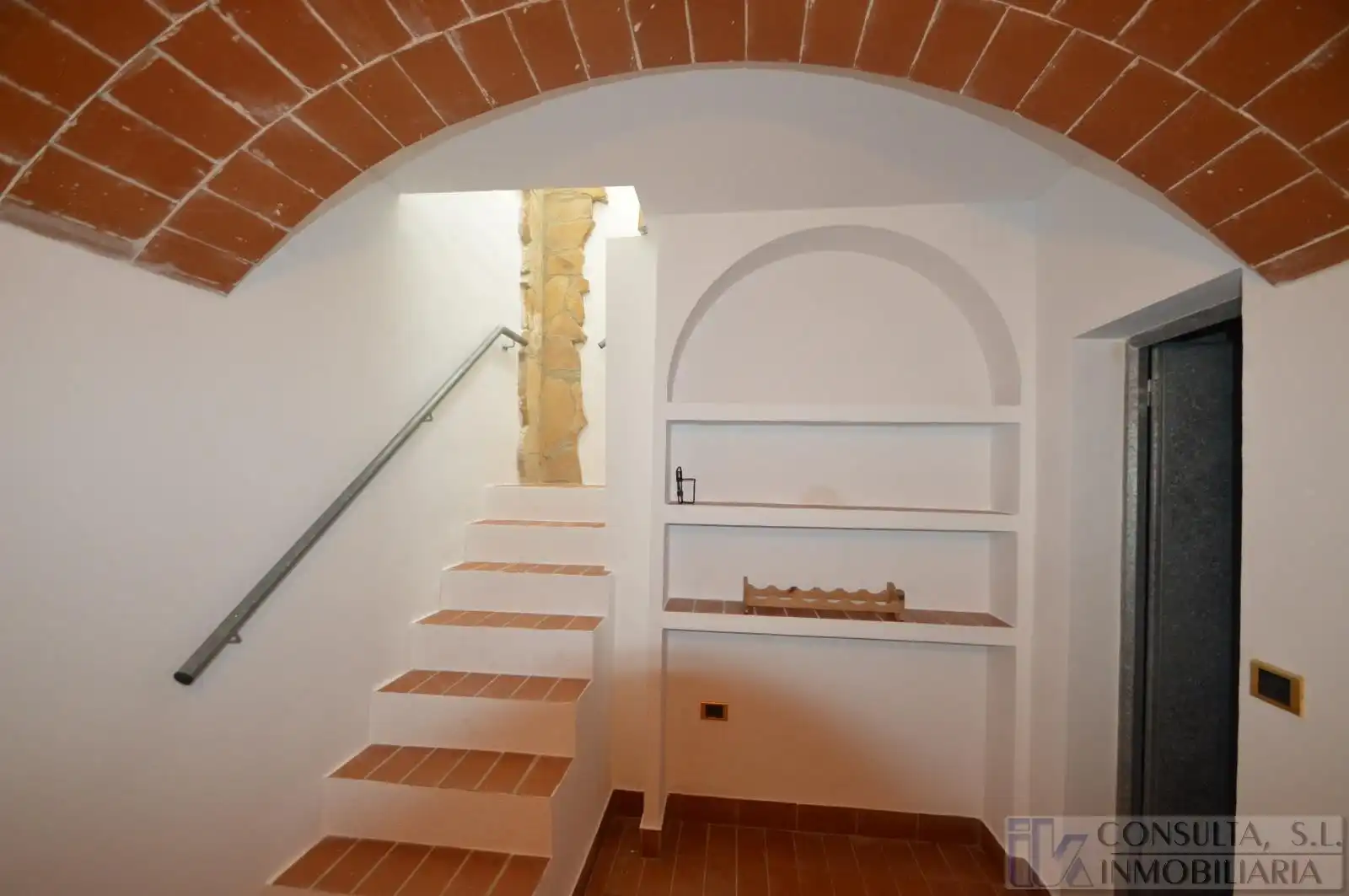 Casa o xalet en venda en Vinaròs amb Jardí privat, Terrassa i Piscina