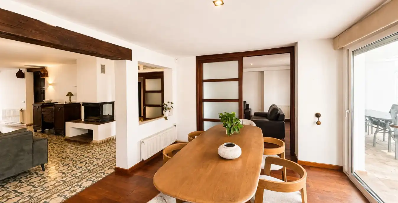 Triplex à vendre à L'Olla, imagen 14