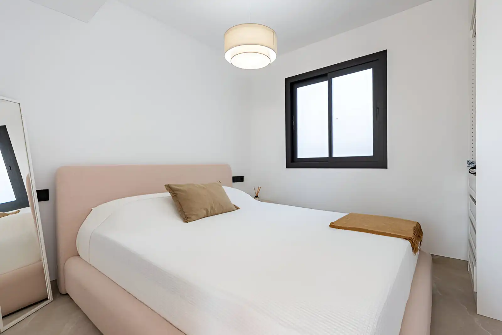Ático con ascensor en venta en Marbella Centro, imagen 16