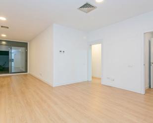 Flat for sale in Badalona  with Parquet flooring