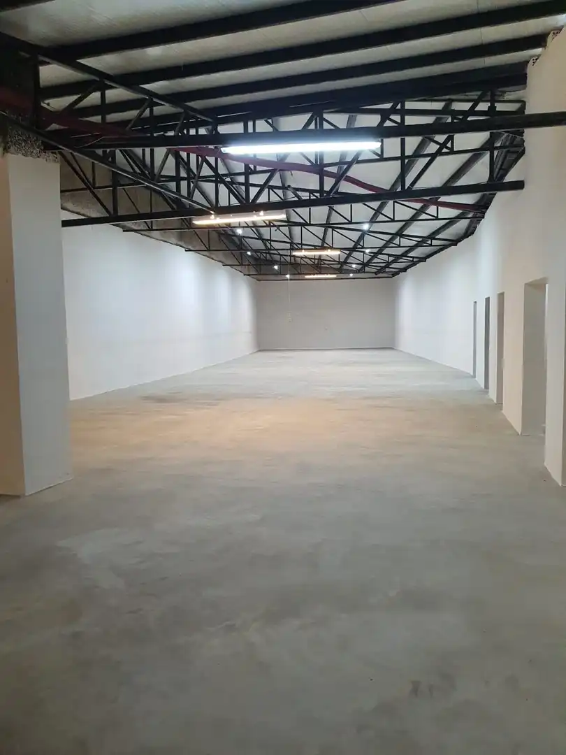 Local comercial en alquiler en Centro, imagen 15