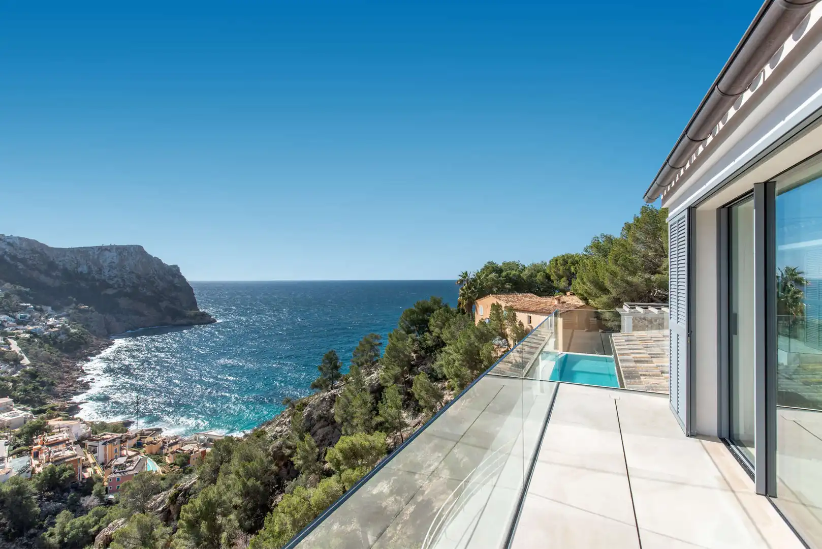 Casa en venda a Port d'Andratx, imagen 27