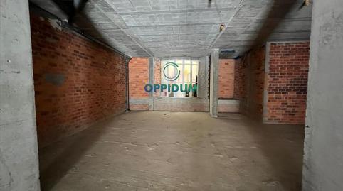 Photo 4 of Premises for sale in  Agrelo, 7, Bertamirans, A Coruña