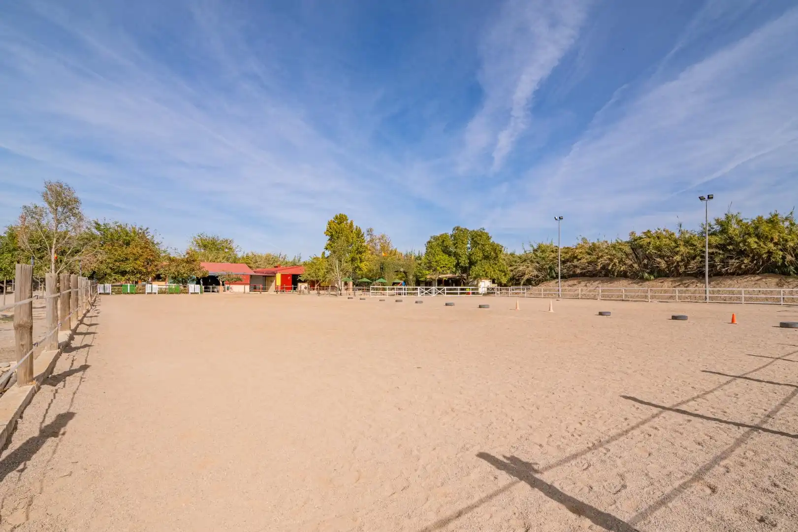 Vista exterior de Finca rústica en venta en La Zubia