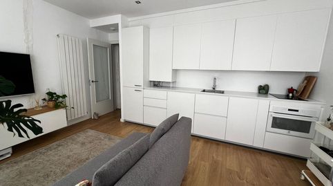 Foto 3 de Piso en venta en Diputación Foral de Alava Kalea, Lovaina, Vitoria - Gasteiz