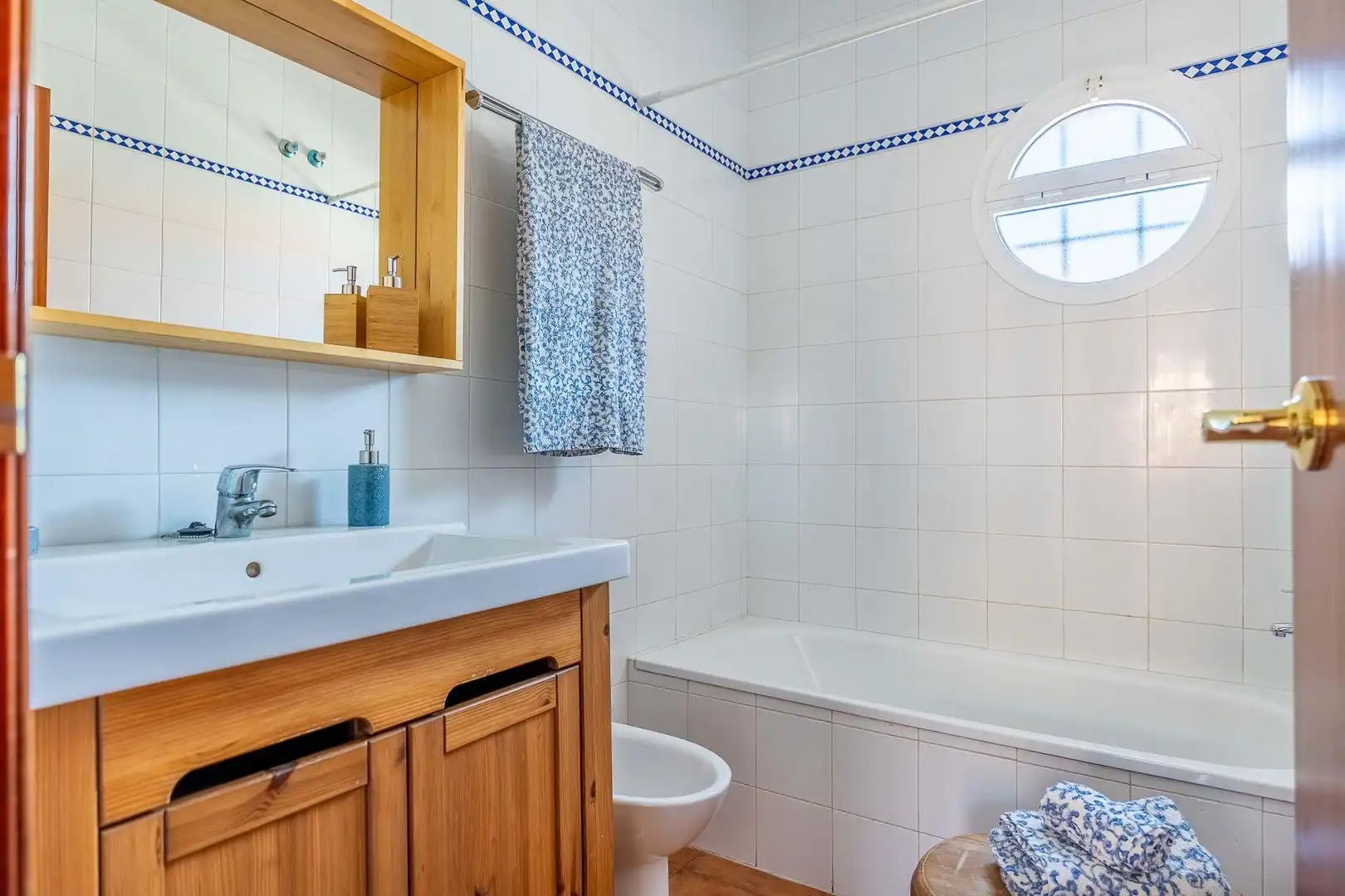 Maison mitoyenne à vendre à Calle CRISTINA HOYOS 13, imagen 14