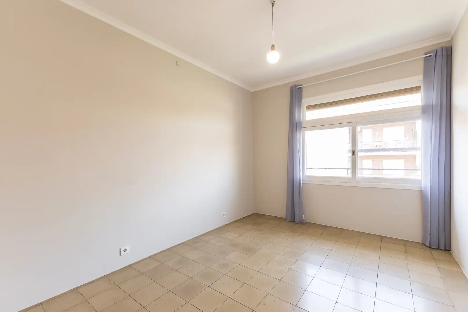 Appartamento con balcone in vendita a Carrer de Roger de Llúria, imagen 28