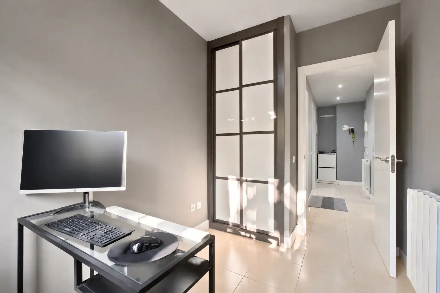 Appartement avec piscine à vendre à Paseo de los Navegantes, imagen 17