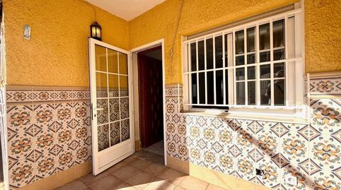 Foto 5 de Dúplex en venta en Lo Pagán, San Pedro del Pinatar