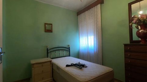 Foto 2 de Piso en venta en Calle Pan y Toros, 13, Los Ángeles, Madrid Capital