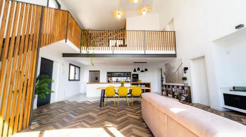 Foto 4 de Casa o xalet en venda a Puig Vicenç, 3, Torrelles de Llobregat, Barcelona