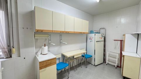 Photo 5 of Flat for sale in Calle Vega, Caño Argales, Valladolid Capital