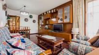 Flat for sale in Carrer D'eiximenis, .,  Barcelona Capital, imagen 3