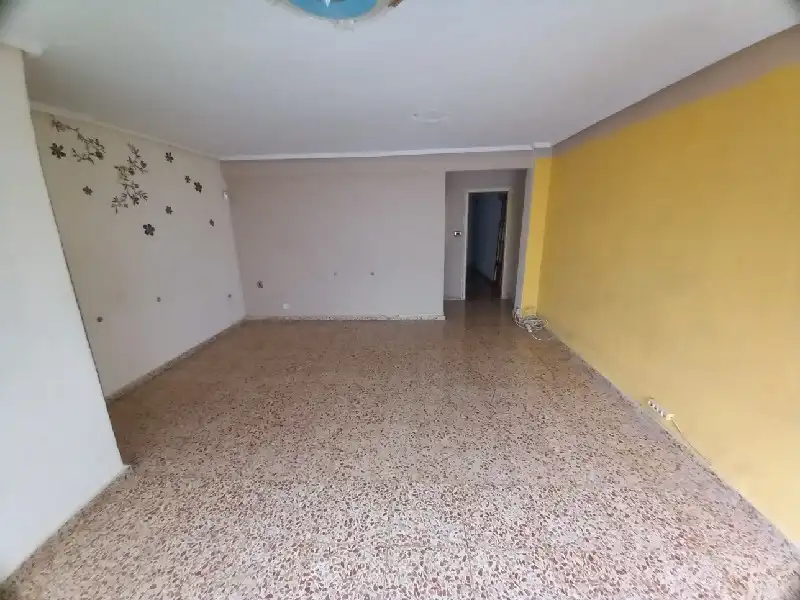 Pis en venda en Aldaia
