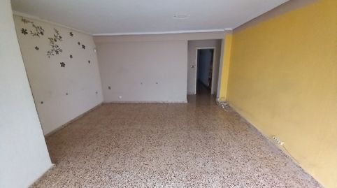 Foto 3 de Pis en venda a Av Dos de Mayo, Aldaia, Valencia