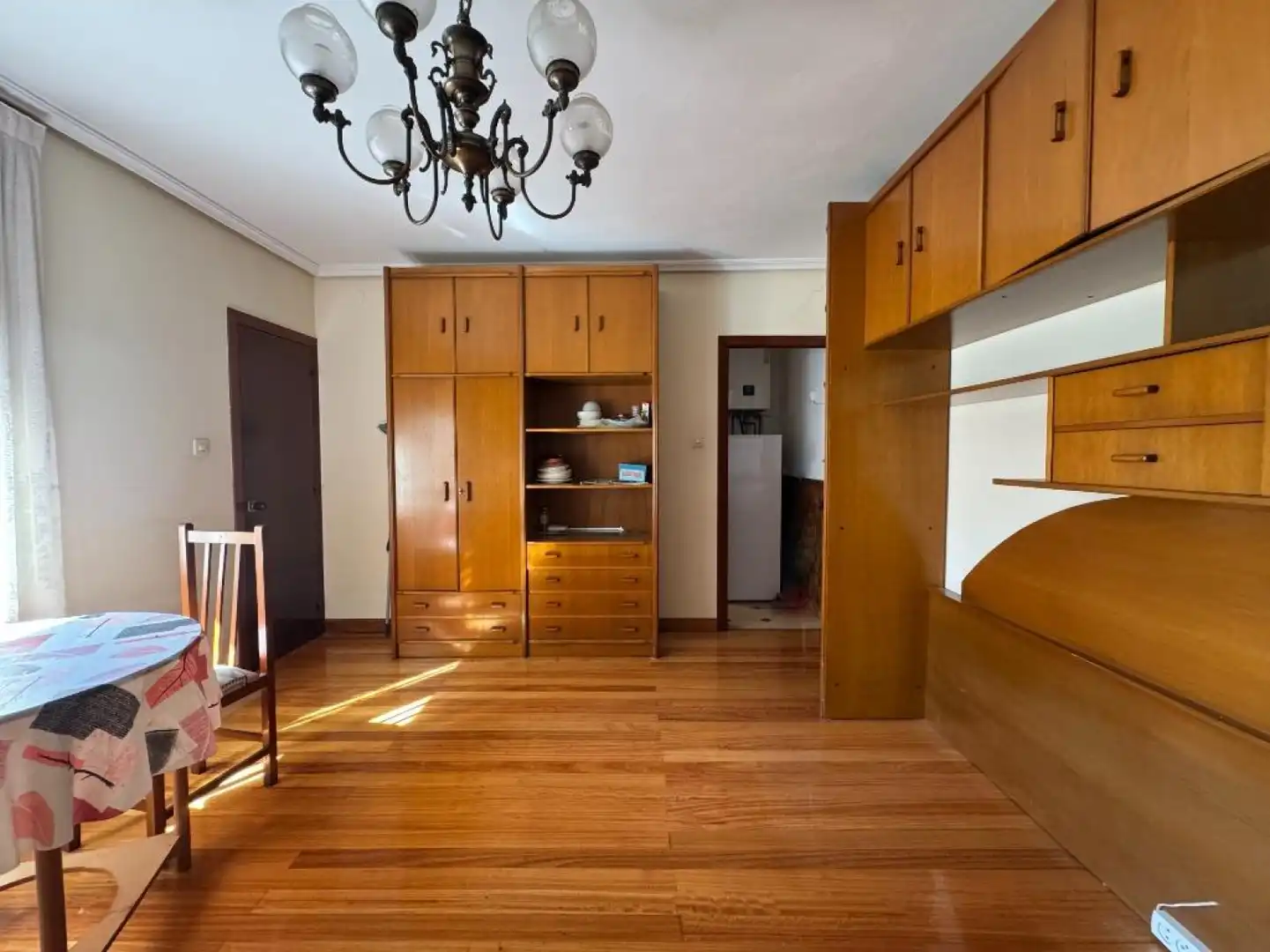 Haus mit Garten zum Verkauf in Los Corrales de Buelna - Calle de la Hoya 6, imagen 10