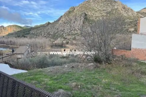 Terreny residencial en venda a Camarasa, imagen 7