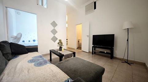 Photo 5 of Planta baja to rent in Tomás Arroyo Cardoso, Burrero, Las Palmas