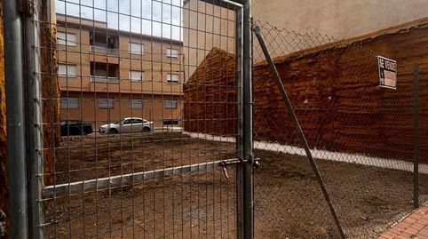 Foto 5 de Residencial en venta en Gabriel Cañadas, San Pedro del Pinatar ciudad, San Pedro del Pinatar