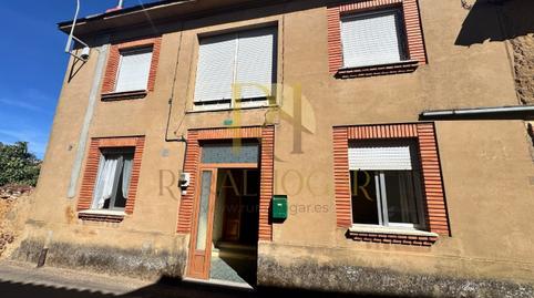 Foto 2 de Casa o xalet en venda a Calle la Vega, Turcia, León