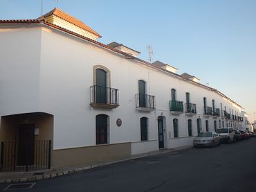 Appartement à vendre à C/ Cooperativa