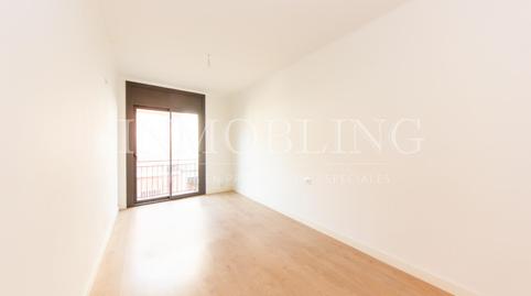 Photo 5 of Flat for sale in Centre, Mataró