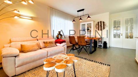 Photo 3 of Apartment for sale in La Fosca - Cala Margarida, Palamós