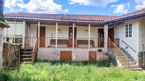Foto 3 de Casa o xalet en venda a O Saviñao , Lugo