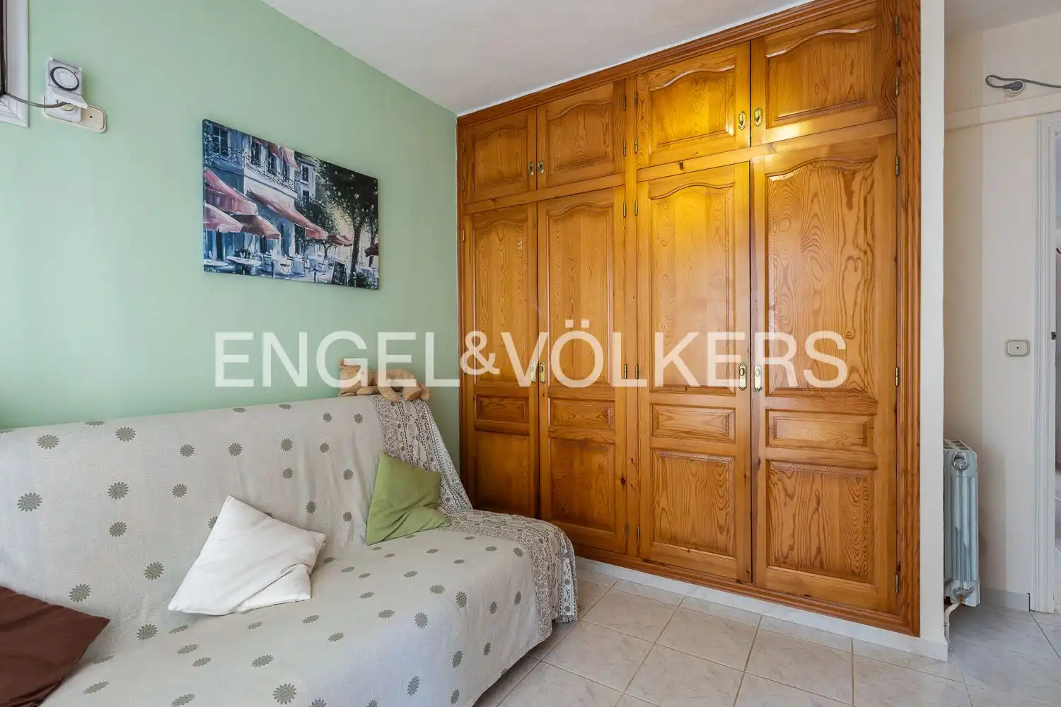 Maison avec terrasse à vendre à La Pedrera - Vessanes, imagen 31