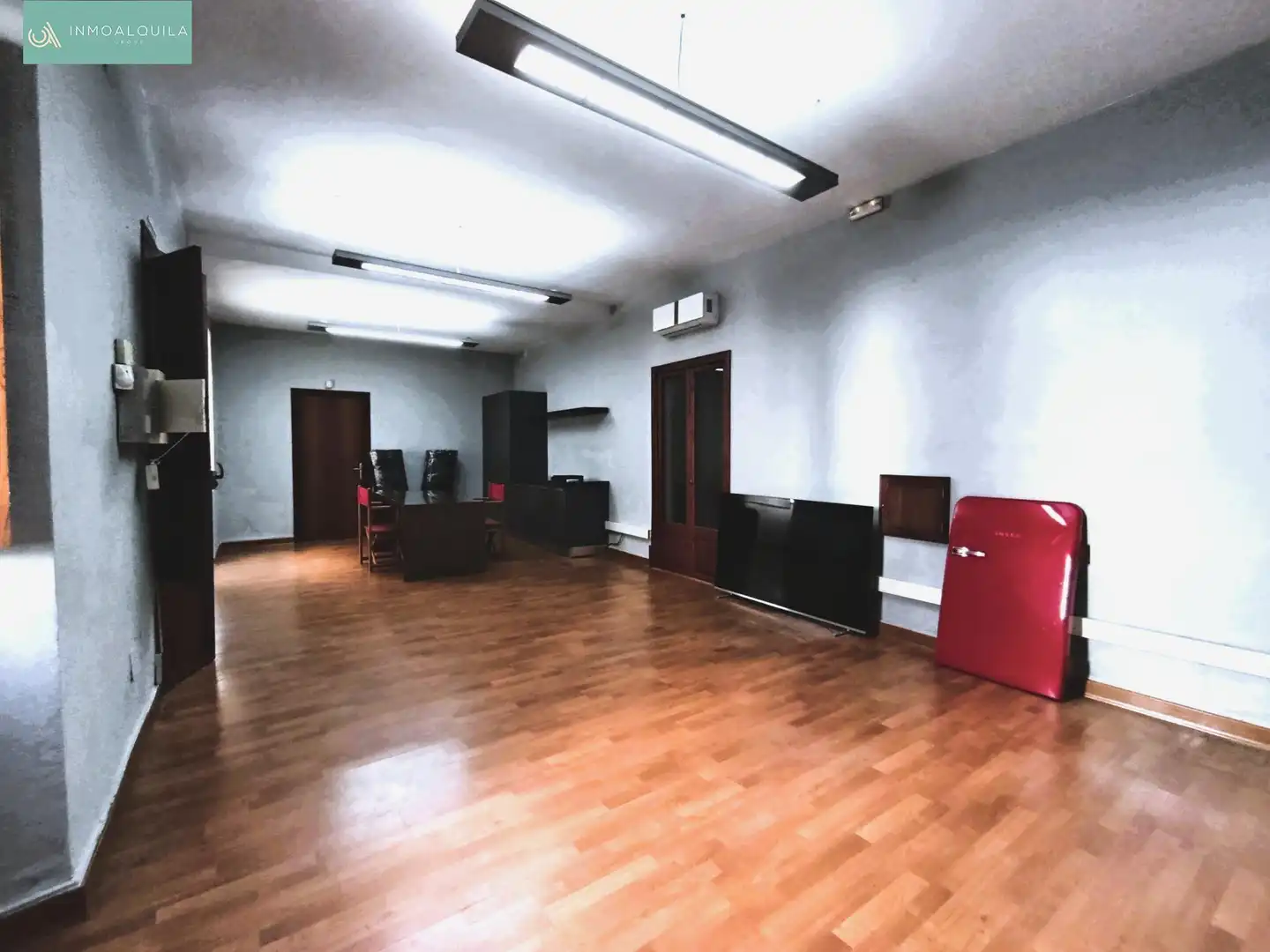 Houses for sale in Lloseta  with Air Conditioner and Alarm