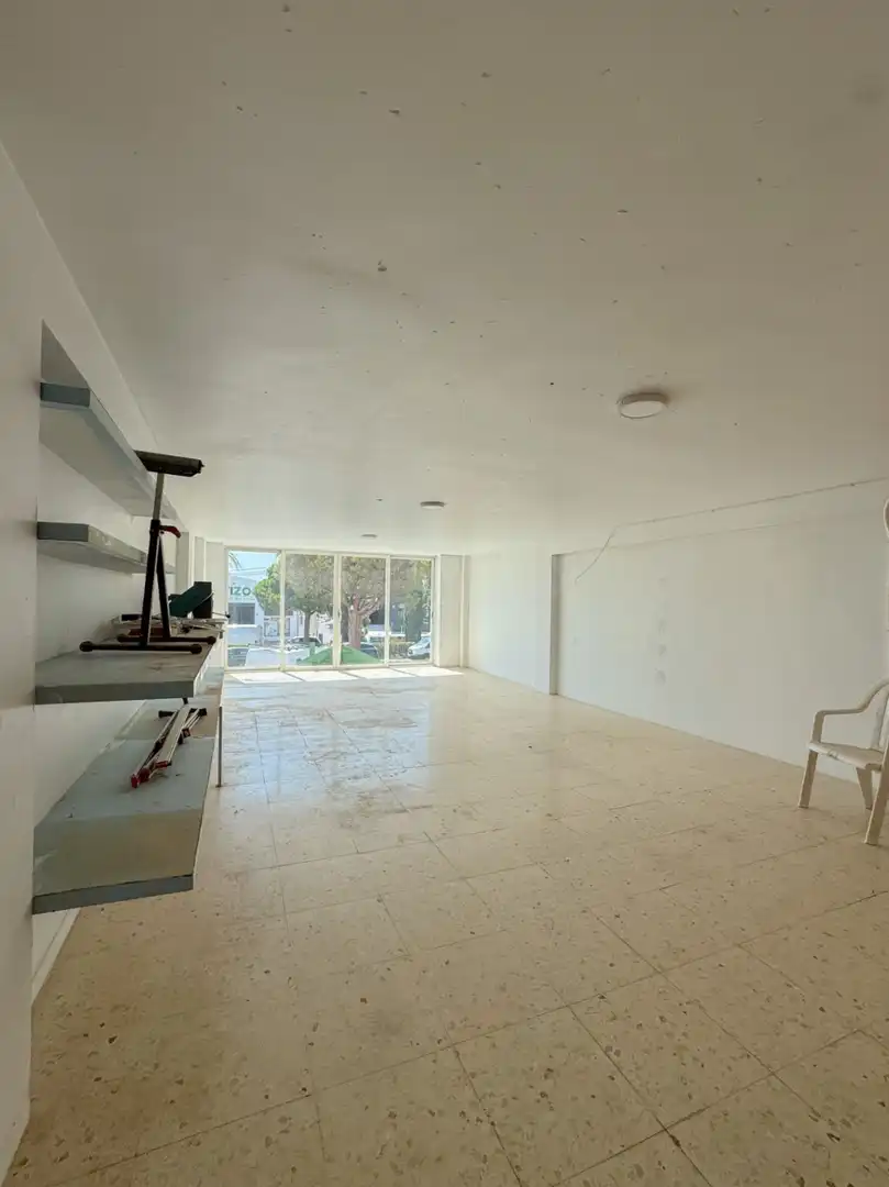 Local comercial en venta en Altea ciudad, imagen 4