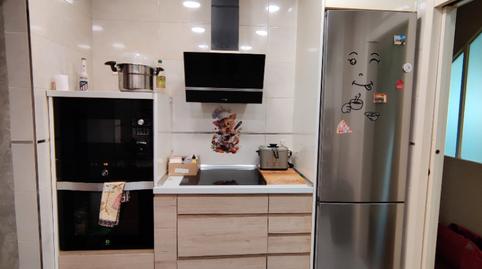 Photo 5 of Duplex for sale in Calle San Martín de la Bodega, Fuentecillas - S7 - S8, Burgos Capital