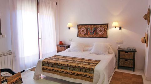 Foto 4 de Casa o chalet en venta en N/a, Playa de Granada, Motril