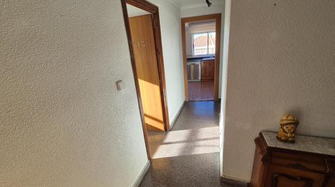 Photo 3 of Attic for sale in Petrer, Alicante