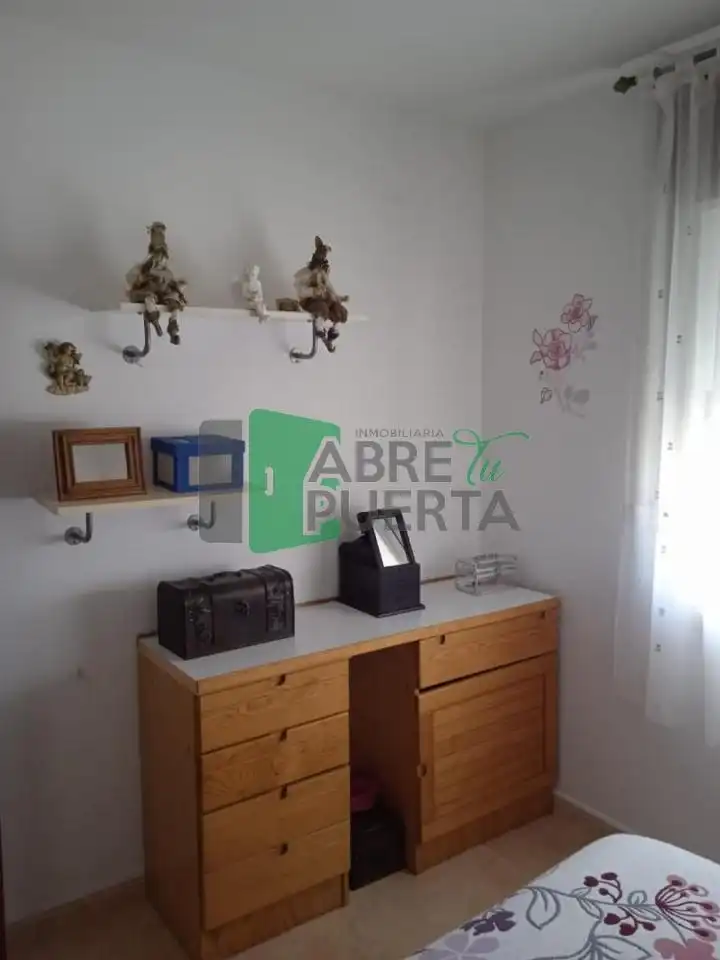 Casa o chalet en venta en Boborás con Calefacción, Jardín privado y Terraza