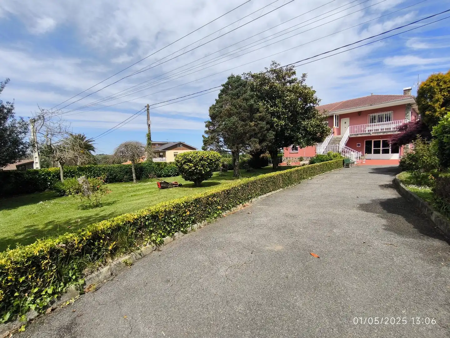 House for sale in Cudillero, imagen 27