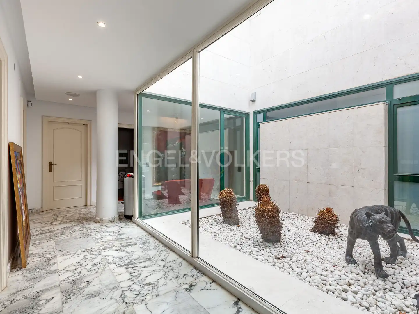 Casa con terraza en venta en Airesol, imagen 34