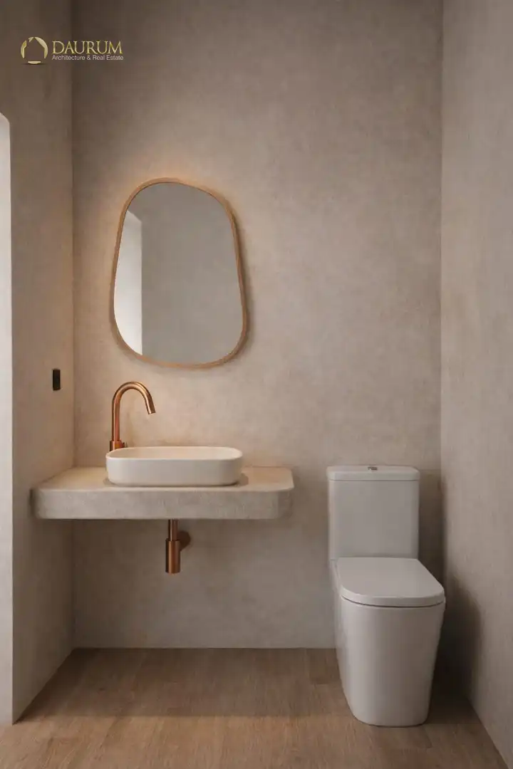 Bathroom of Flat for sale in Sagunto / Sagunt