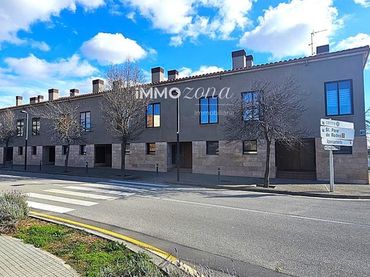 Casa a schiera in vendita a FIGUERES