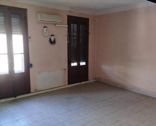 Flat for sale in Híjar  with Balcony