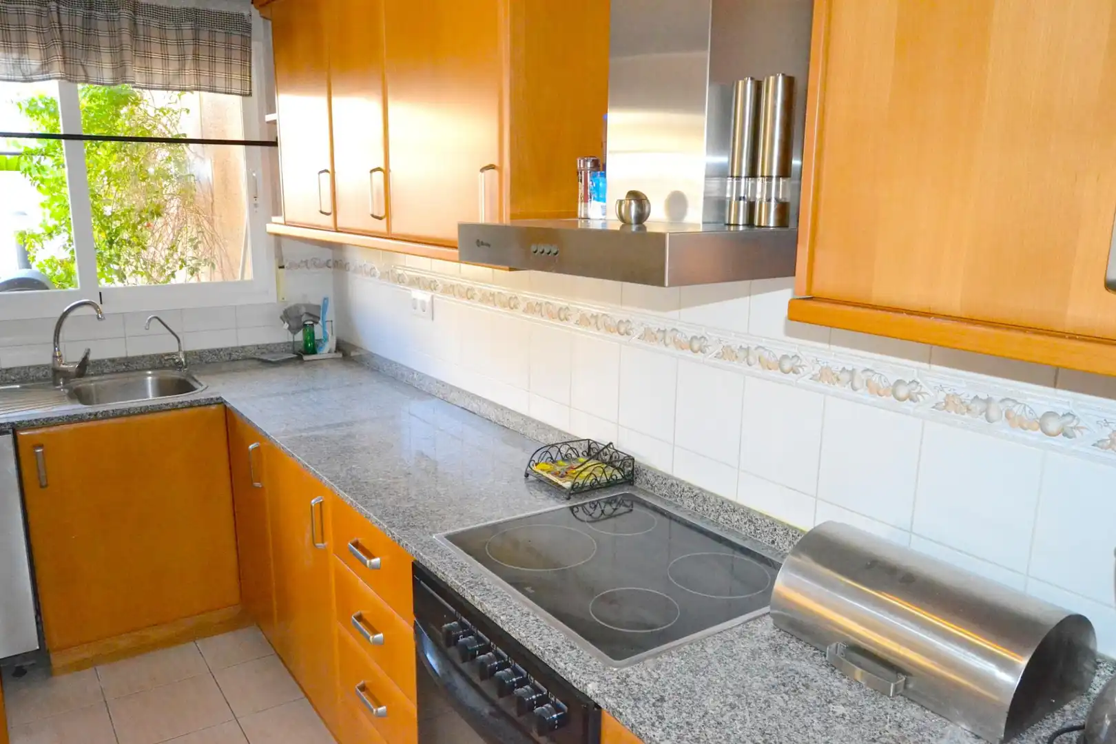 Adosado con piscina en venta en Escandinavia - Cautivador, imagen 7