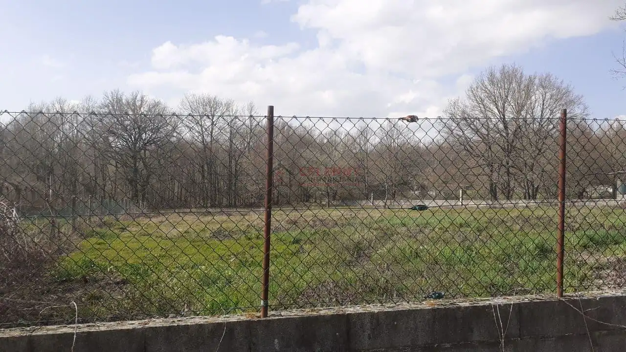 Terreni e lotti in vendita a Nogueira de Ramuín, imagen 10