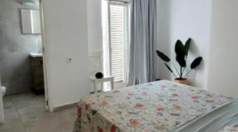 Photo 2 of Building for sale in Carrer Vara de Rey, 7, Sant Antoni de Portmany, Illes Balears