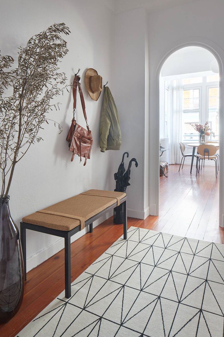 Flat to rent in Txurruka Kalea, Área Romántica