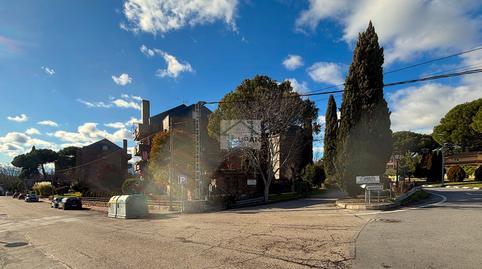 Photo 5 of Flat for sale in Camino de la Estación, Alpedrete, Madrid