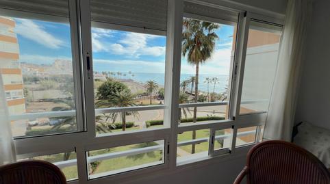 Foto 3 de Apartamento en venta en Algarrobo Costa, Algarrobo